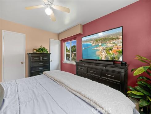 11432  Presidio   Way, Garden Grove, CA