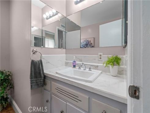 11432  Presidio   Way, Garden Grove, CA