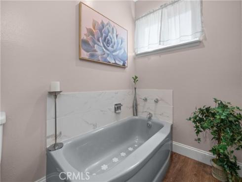 11432  Presidio   Way, Garden Grove, CA