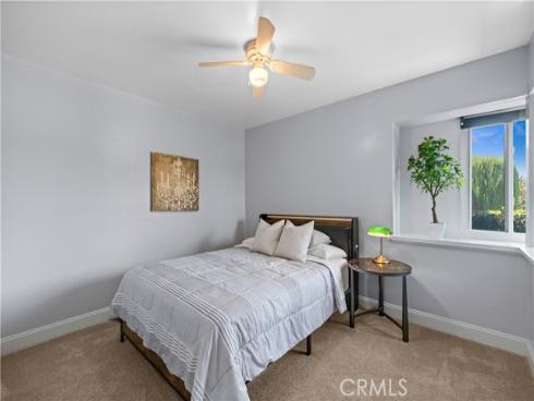 11432  Presidio   Way, Garden Grove, CA