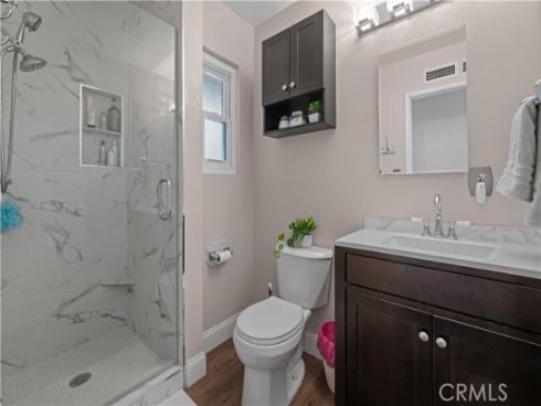 11432  Presidio   Way, Garden Grove, CA