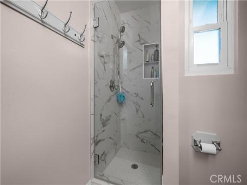 11432  Presidio   Way, Garden Grove, CA