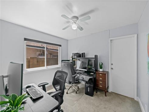 11432  Presidio   Way, Garden Grove, CA