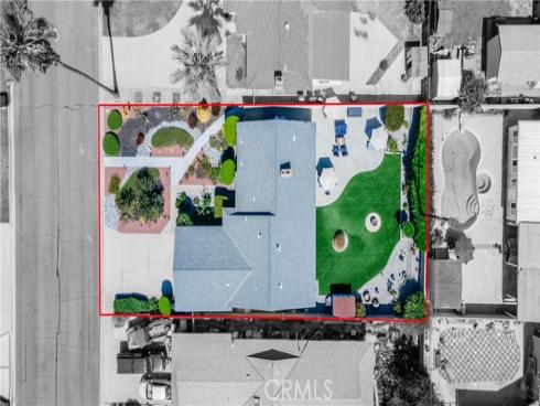 11432  Presidio   Way, Garden Grove, CA