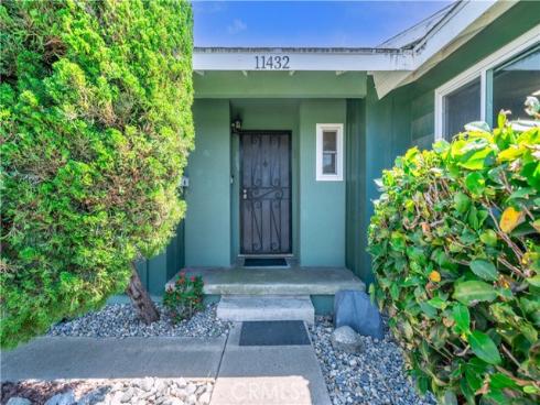 11432  Presidio   Way, Garden Grove, CA