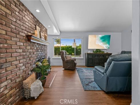 11432  Presidio   Way, Garden Grove, CA