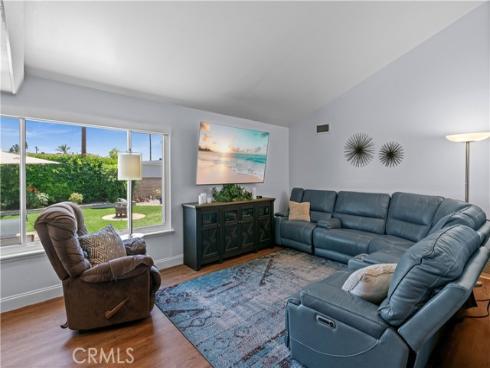 11432  Presidio   Way, Garden Grove, CA