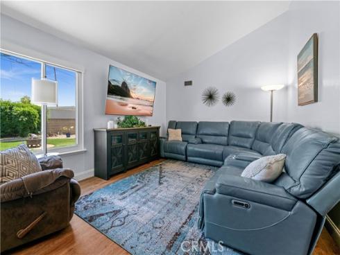 11432  Presidio   Way, Garden Grove, CA