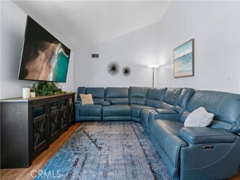 11432  Presidio   Way, Garden Grove, CA