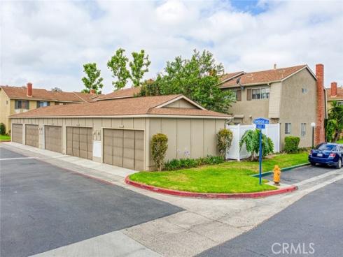 11879 Sungrove Circle, Garden Grove, CA