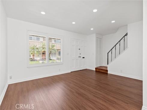 11879 Sungrove Circle, Garden Grove, CA