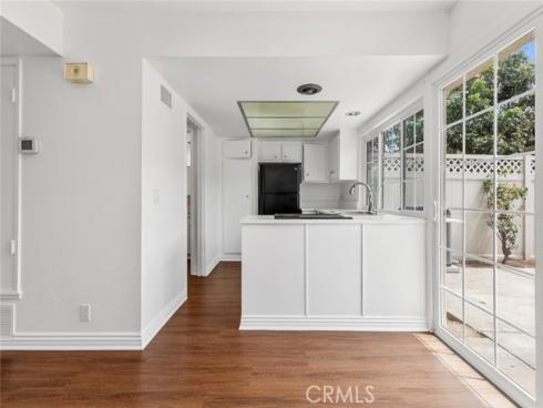 11879 Sungrove Circle, Garden Grove, CA