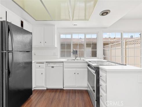 11879 Sungrove Circle, Garden Grove, CA