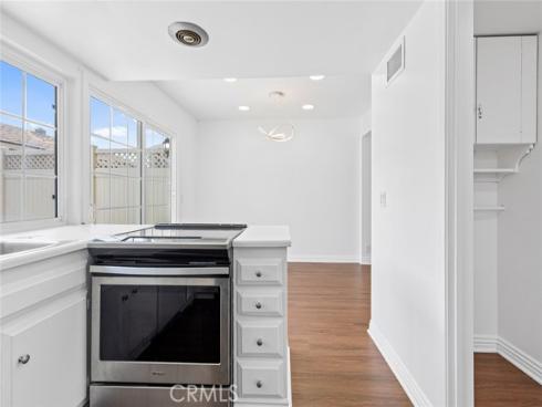 11879 Sungrove Circle, Garden Grove, CA