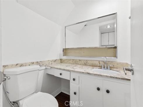 11879 Sungrove Circle, Garden Grove, CA