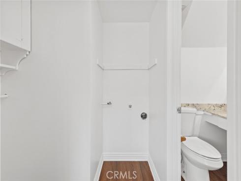 11879 Sungrove Circle, Garden Grove, CA