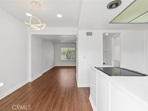 11879 Sungrove Circle, Garden Grove, CA