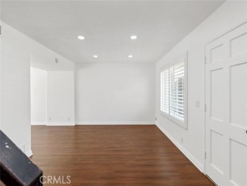 11879 Sungrove Circle, Garden Grove, CA