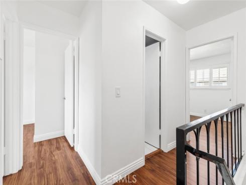 11879 Sungrove Circle, Garden Grove, CA