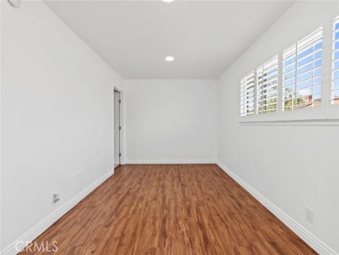 11879 Sungrove Circle, Garden Grove, CA