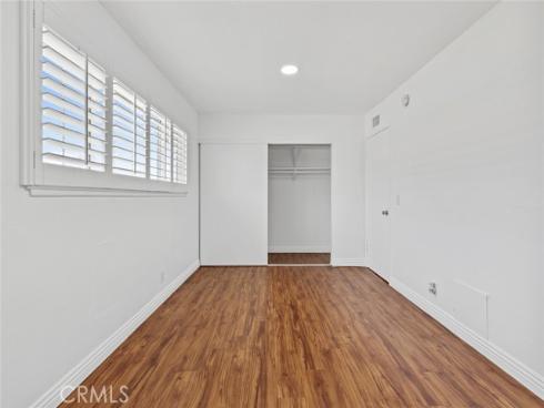 11879 Sungrove Circle, Garden Grove, CA