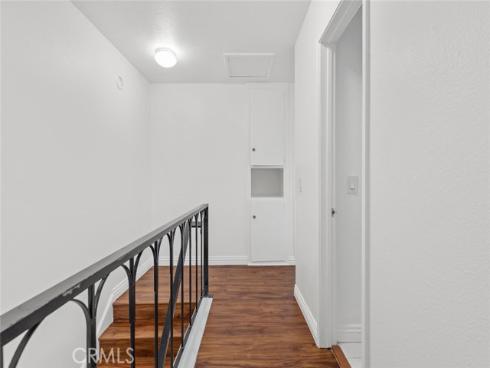 11879 Sungrove Circle, Garden Grove, CA