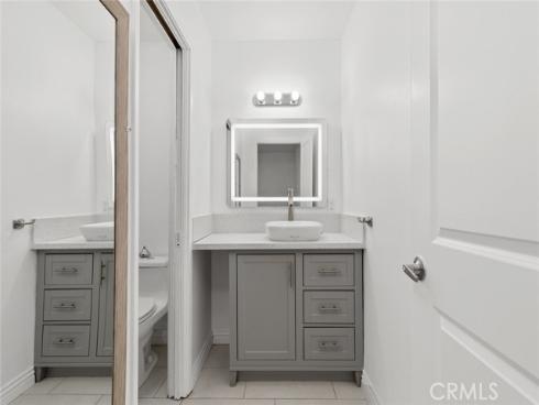 11879 Sungrove Circle, Garden Grove, CA