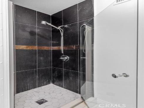 11879 Sungrove Circle, Garden Grove, CA