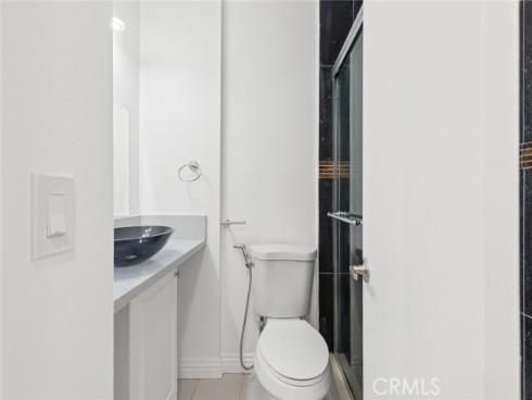 11879 Sungrove Circle, Garden Grove, CA