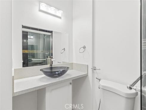 11879 Sungrove Circle, Garden Grove, CA