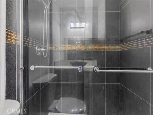 11879 Sungrove Circle, Garden Grove, CA