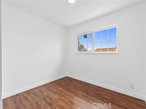 11879 Sungrove Circle, Garden Grove, CA