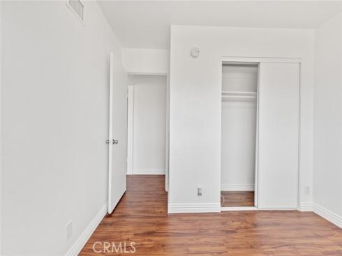 11879 Sungrove Circle, Garden Grove, CA