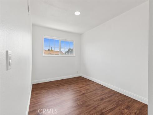 11879 Sungrove Circle, Garden Grove, CA