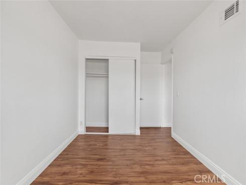 11879 Sungrove Circle, Garden Grove, CA