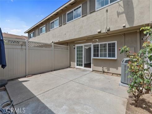 11879 Sungrove Circle, Garden Grove, CA