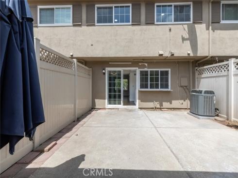 11879 Sungrove Circle, Garden Grove, CA