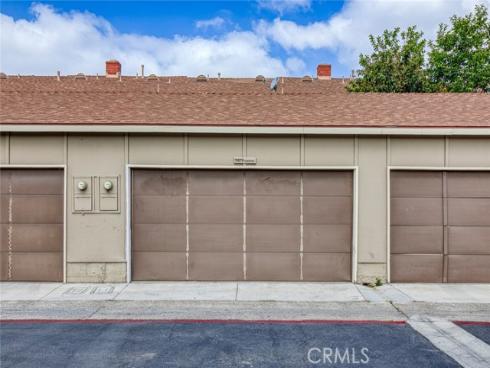 11879 Sungrove Circle, Garden Grove, CA