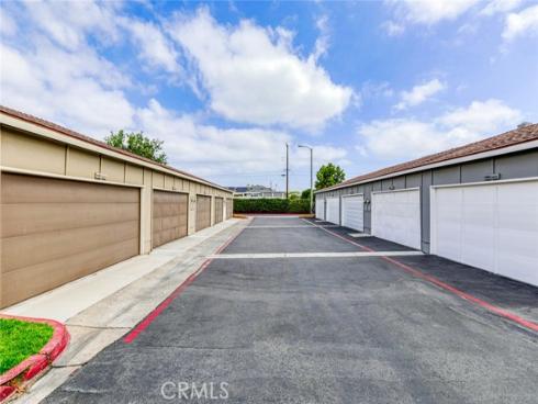 11879 Sungrove Circle, Garden Grove, CA