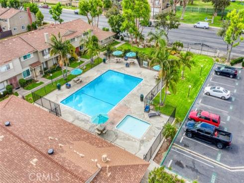 11879 Sungrove Circle, Garden Grove, CA