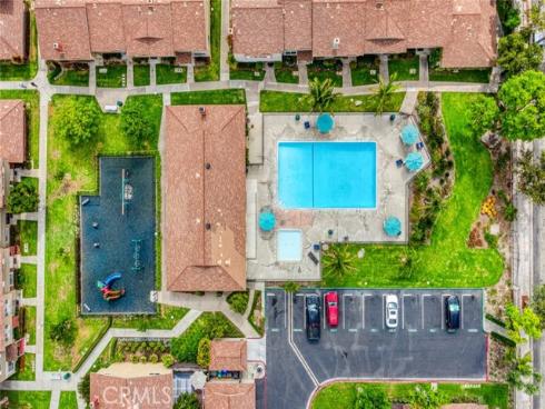 11879 Sungrove Circle, Garden Grove, CA