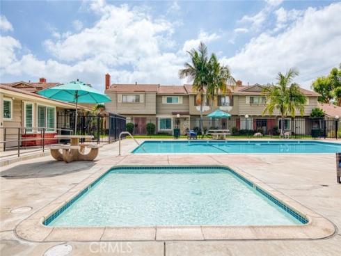 11879 Sungrove Circle, Garden Grove, CA