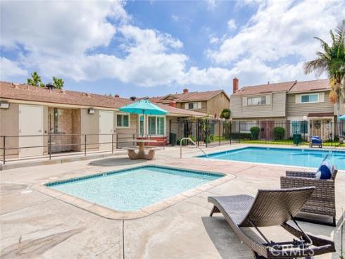 11879 Sungrove Circle, Garden Grove, CA