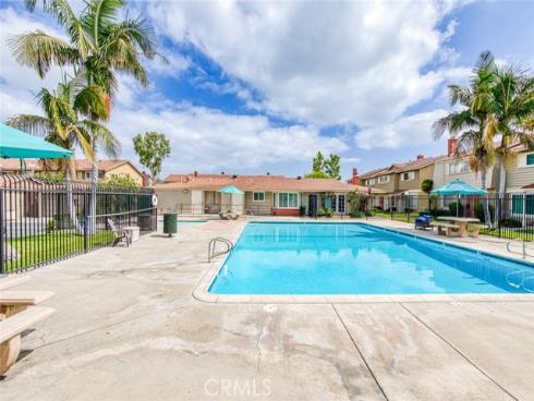 11879 Sungrove Circle, Garden Grove, CA