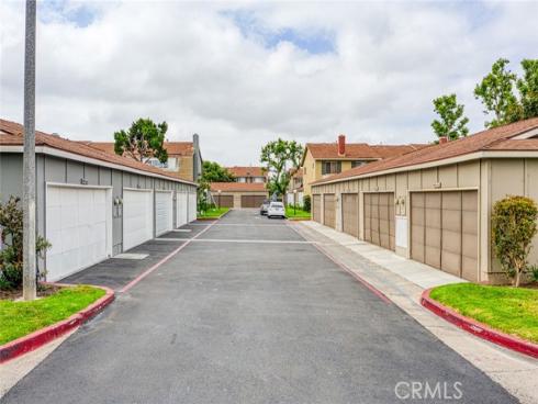 11879 Sungrove Circle, Garden Grove, CA