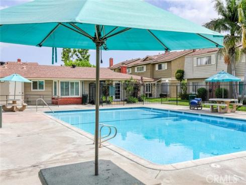 11879 Sungrove Circle, Garden Grove, CA