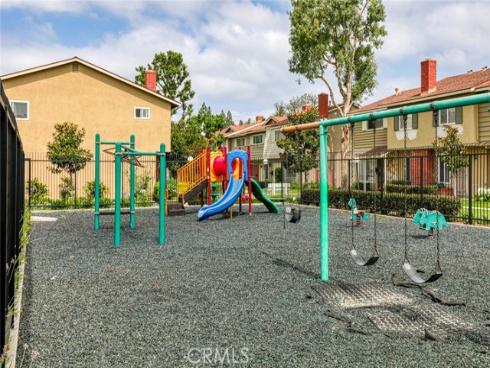 11879 Sungrove Circle, Garden Grove, CA