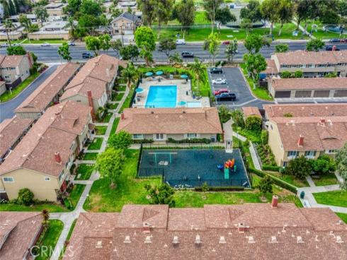 11879 Sungrove Circle, Garden Grove, CA