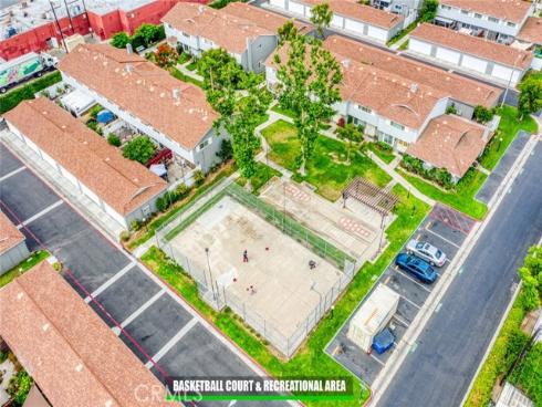 11879 Sungrove Circle, Garden Grove, CA