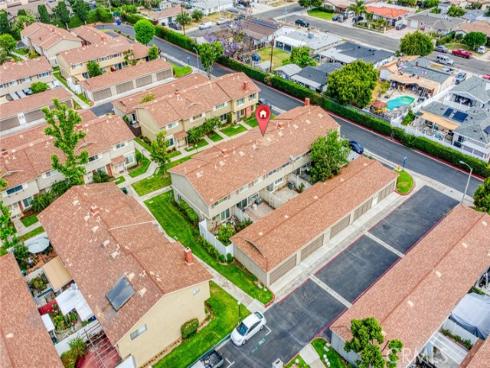 11879 Sungrove Circle, Garden Grove, CA